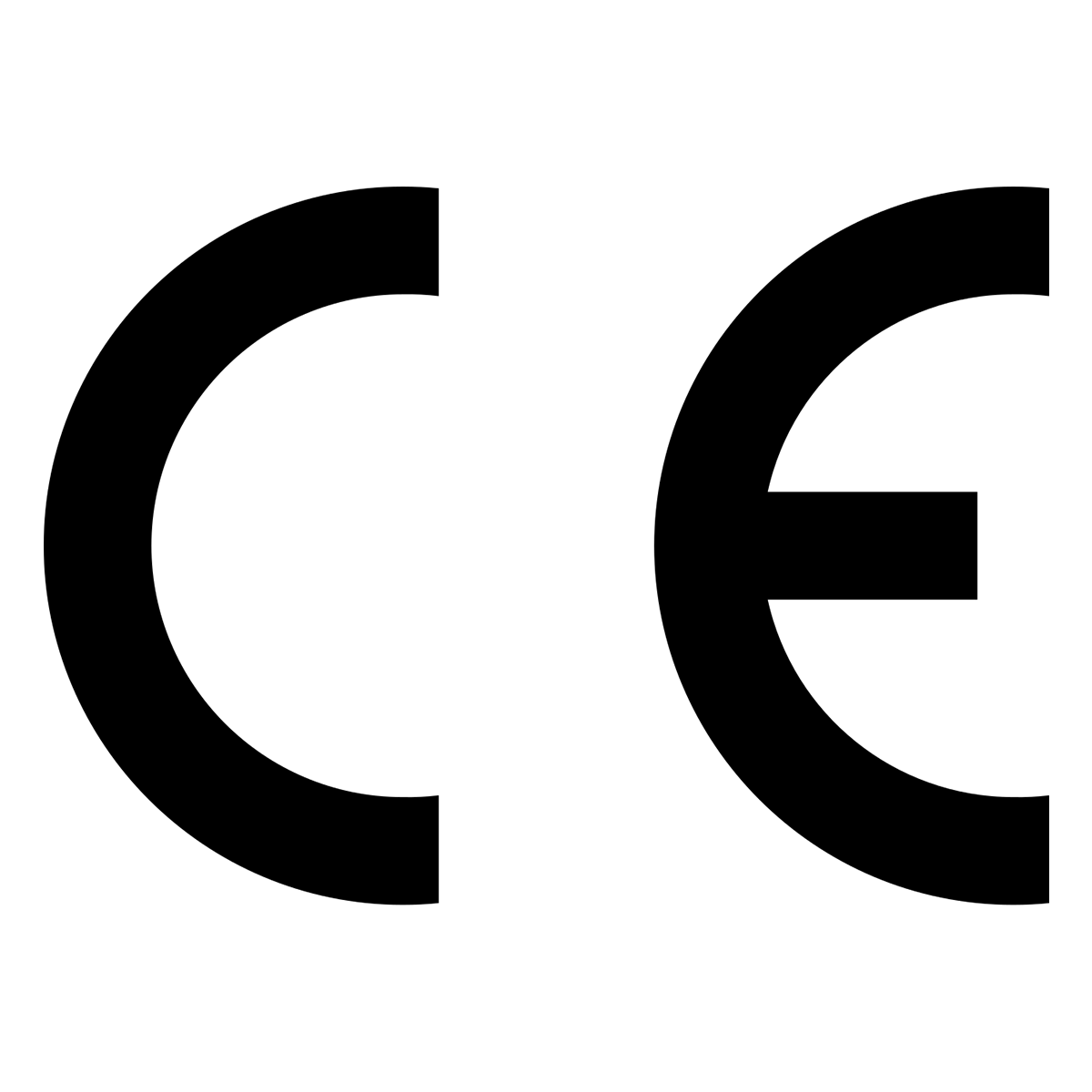 CE