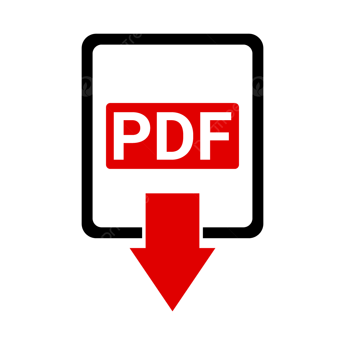 Download PDF