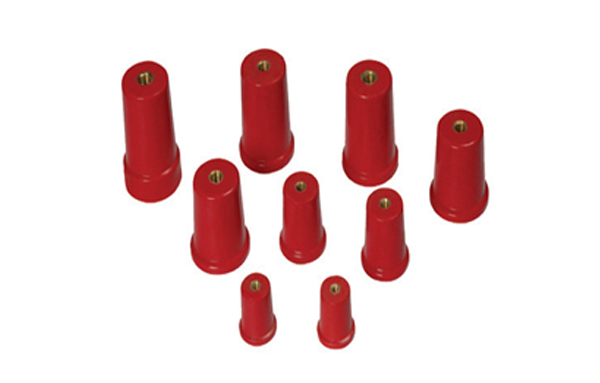 Conical Support