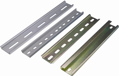 Din Rail
