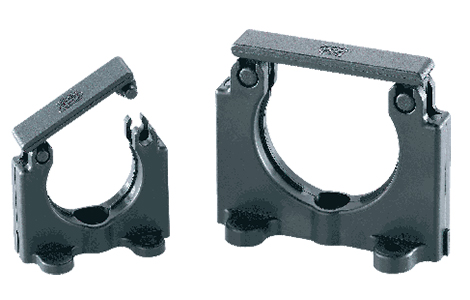 Mounting Clip
