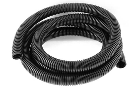 Polyethylene Flexible Conduit