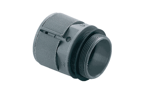 PVC Conduit Gland