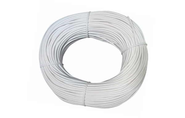 PVC Marking Sleeves