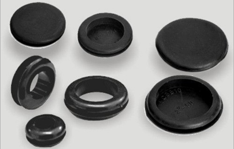Insulated & Non Insulated Copper Lugs
