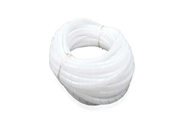 Spiral Wrapping Band Sleeves