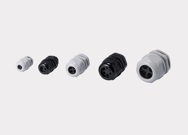 Cable Gland