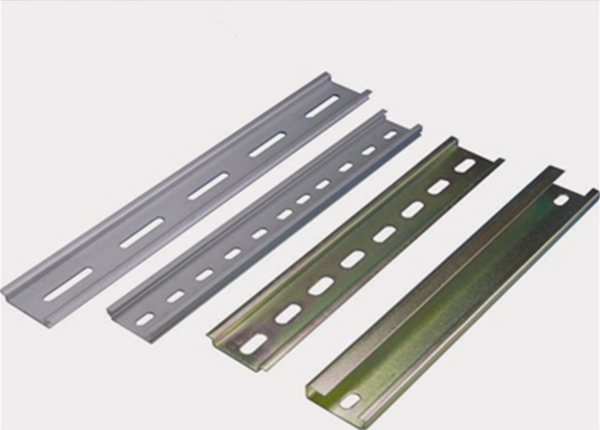 Din Rail