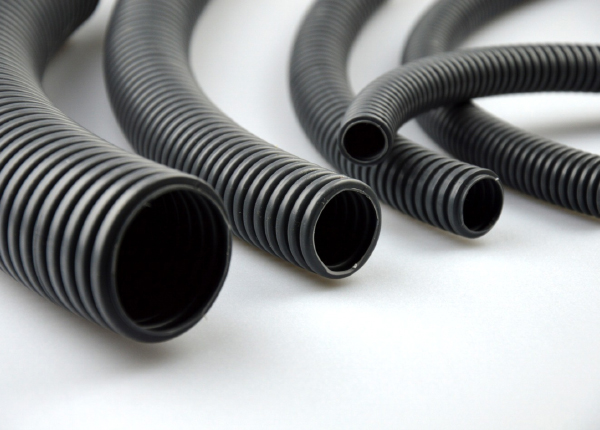 Flexible Conduit