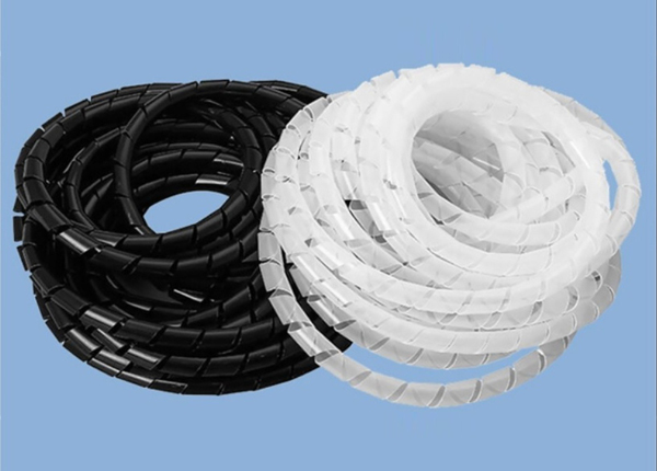 Wiring Accessories